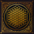 Bring Me The Horizon – Sempiternal