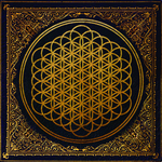 Bring Me The Horizon – Sempiternal