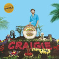 John Craigie – Sgt. Pepper's Lonely 2LP RSD 2023