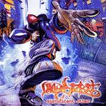 Limp Bizkit – Significant Other