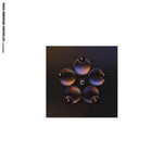Space Dimension Controller – Six Beginnings EP