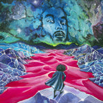 Jelee – Soil