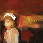 Sonic Youth – Sonic Nurse