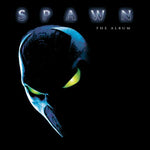 Various – Spawn The Album