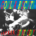 Gorilla Biscuits – Start Today LP Pink Vinyl