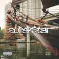 Rejizz – Superstar