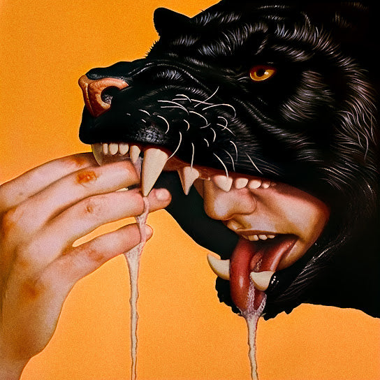 Rilès – Survival Mode