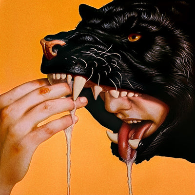 Rilès – Survival Mode