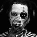Denzel Curry – TA13OO LP