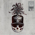 My Chemical Romance – The Black Parade (20th Anniversary Laser-Etched Hologram)