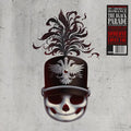 My Chemical Romance – The Black Parade (20th Anniversary Deluxe Edition)