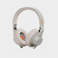 TMA-2 Move Wireless Studio Headphones (white)