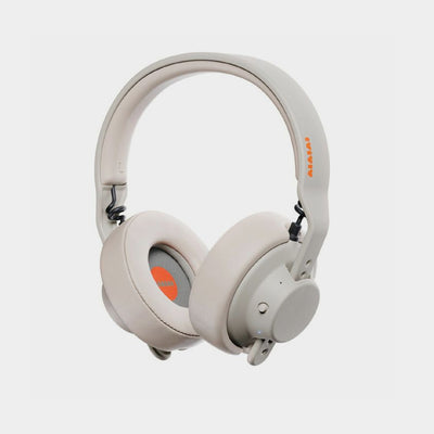 TMA-2 Move Wireless Studio Headphones (white)
