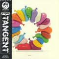 John GOMEZ/NICK THE RECORD/VARIOUS - Tangent