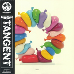John GOMEZ/NICK THE RECORD/VARIOUS - Tangent