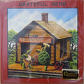 Grateful Dead – Terrapin Station