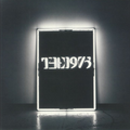 The 1975 - The 1975 (10th Anniversary Edition)