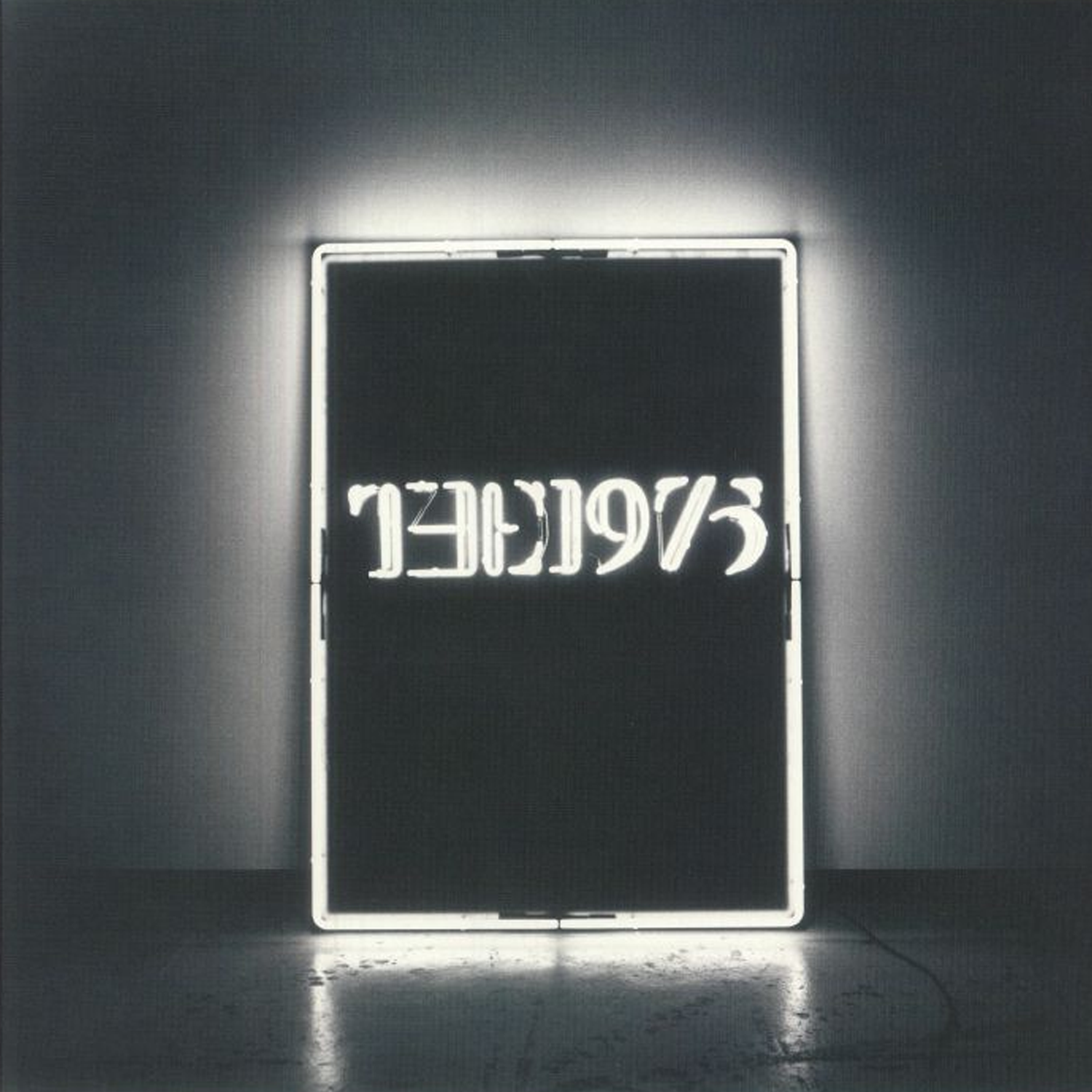 The 1975 - The 1975 (10th Anniversary Edition)