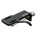 SH-4 - Ortofon
