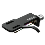 SH-4 - Ortofon