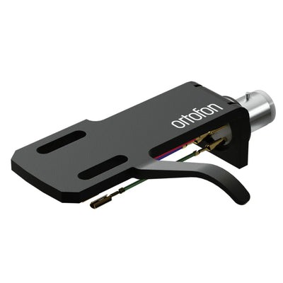 SH-4 - Ortofon