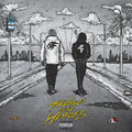 Lil Baby / Lil Durk – The Voice Of The Heroes