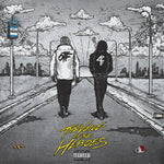 Lil Baby / Lil Durk – The Voice Of The Heroes