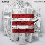 JAY Z – The Blueprint 3