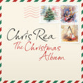 Chris Rea – The Christmas Album LP