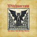 Witchsorrow – The Devil & All His Works