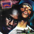 Mobb Deep – The Infamous 2LP
