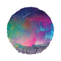 Khruangbin – The Universe Smiles Upon You LP Heavyweight