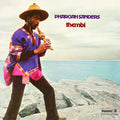 Pharoah Sanders – Thembi LP Gatefold
