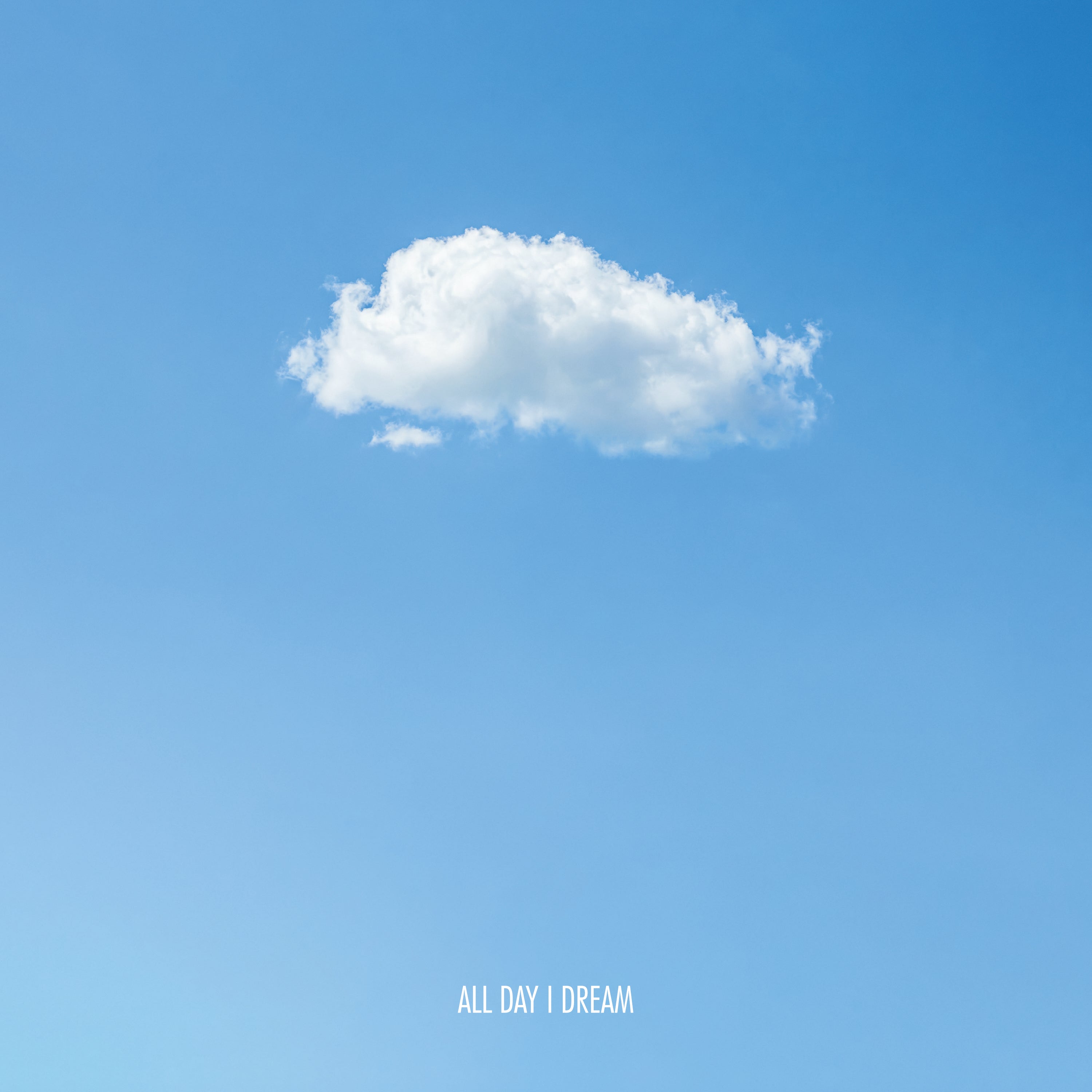Raw Main – Theory Of Love