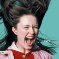 SIGRID – There's Always More That I Could Say