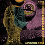 Dhidalah – Threshold