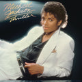 Michael Jackson – Thriller LP Heavyweight Gatefold