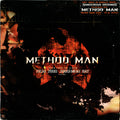 Method Man – Tical 2000