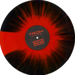 OST - Tron: Ares by Nine Inch Nails