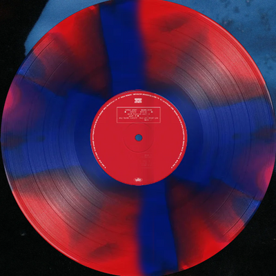 Troye SIVAN - In A Dream (5th Anniversary Edition)