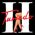 Tuxedo – Tuxedo II LP