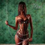 Tyla – Tyla Plus