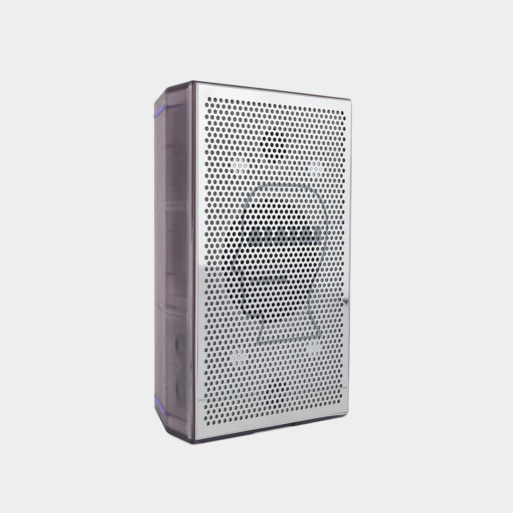 UNIT-4 Brain Dead Edition (pair)