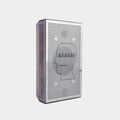 UNIT-4 Brain Dead Edition (pair)