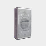 UNIT-4 Brain Dead Edition (pair)