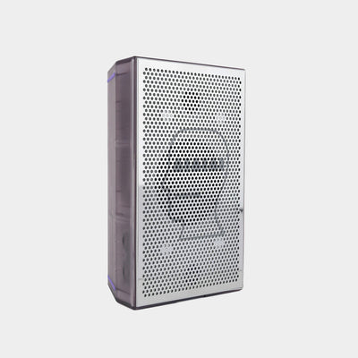UNIT-4 Brain Dead Edition (pair)