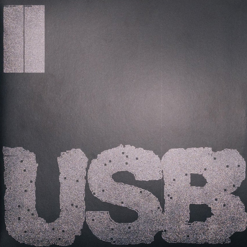 Fred again.. – USB002 2LP