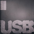 Fred again.. – USB002 2LP