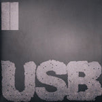 Fred again.. - USB002