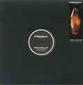Dom & Roland – Under The Spell EP 12" Orange Marbled